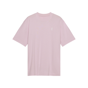 Club-T - Womens