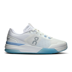 THE ROGER Advantage Pro - Womens
