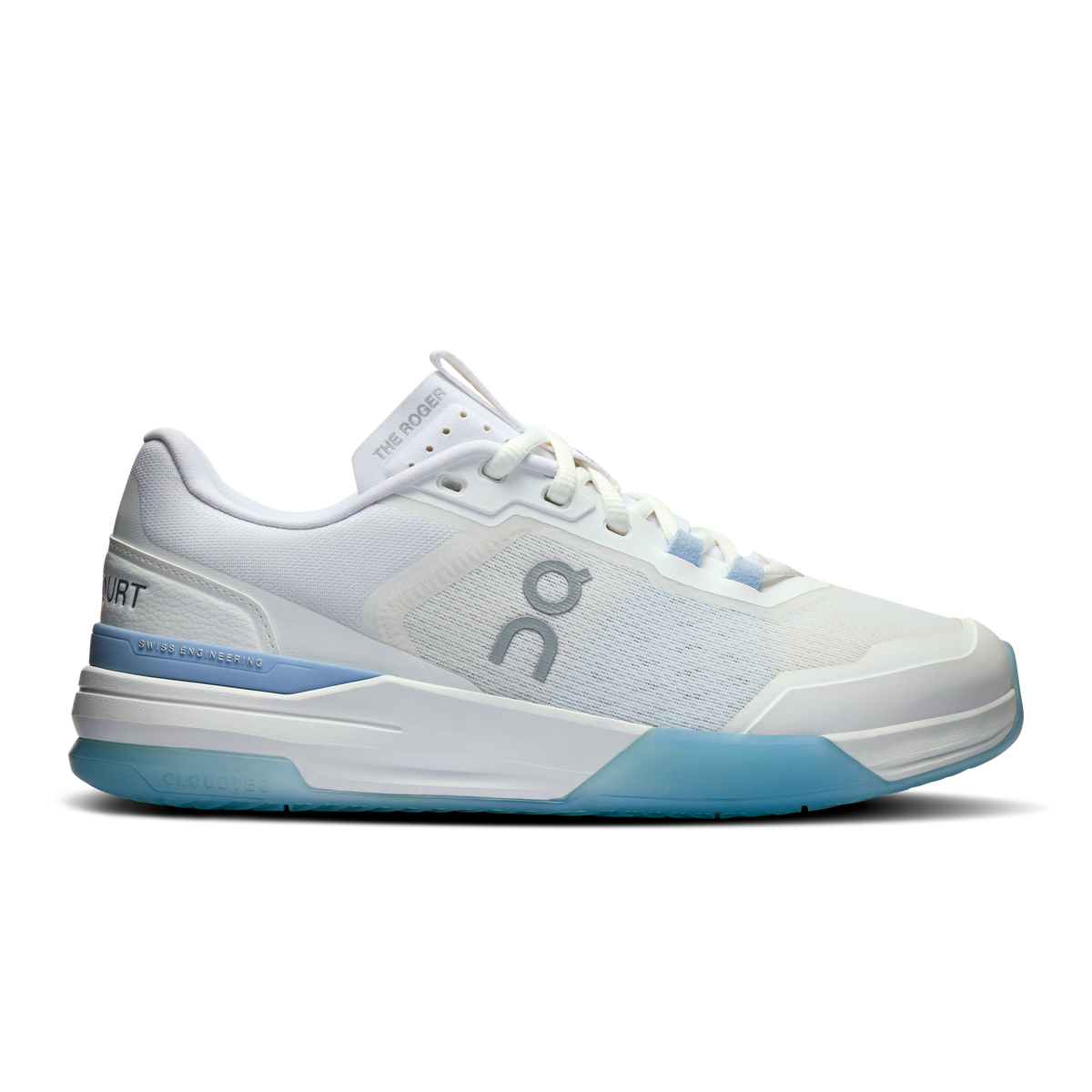 THE ROGER Advantage Pro - Womens