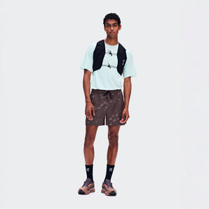 Trail Shorts - Mens