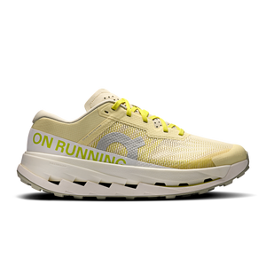 Cloudultra 3 - Mens