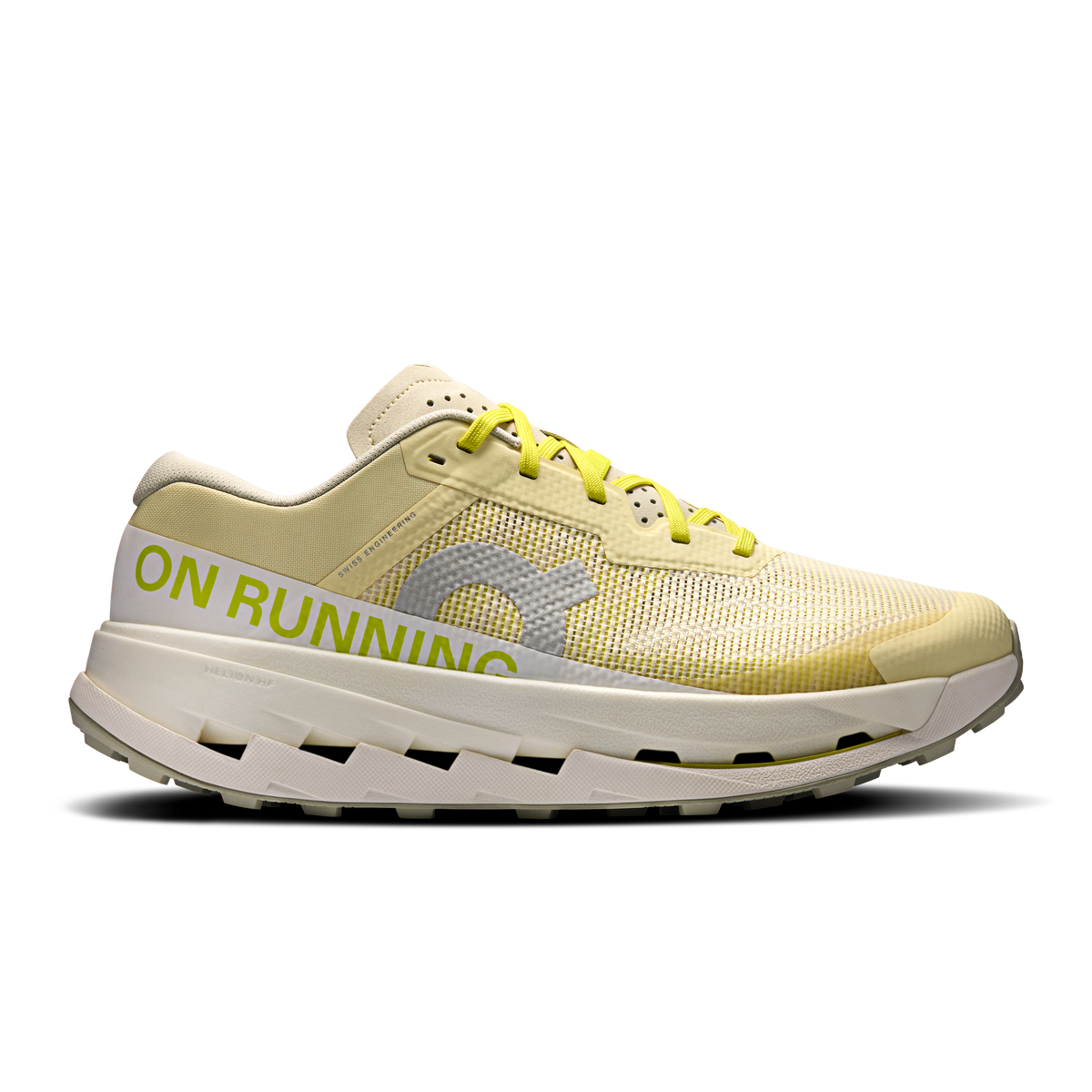 Cloudultra 3 - Mens