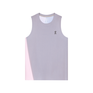 Court Tank - Womens