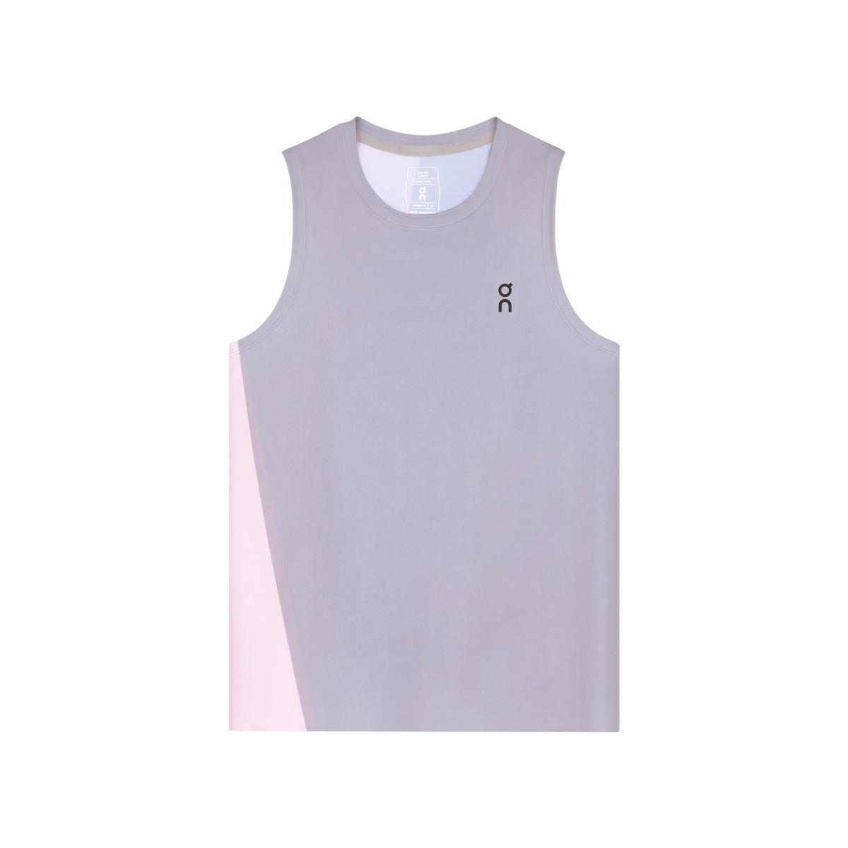 Court Tank - Womens