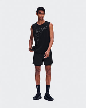 On Run Tank - Mens