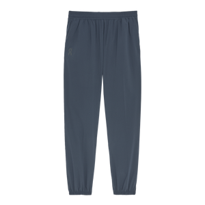 Focus Pants - Mens