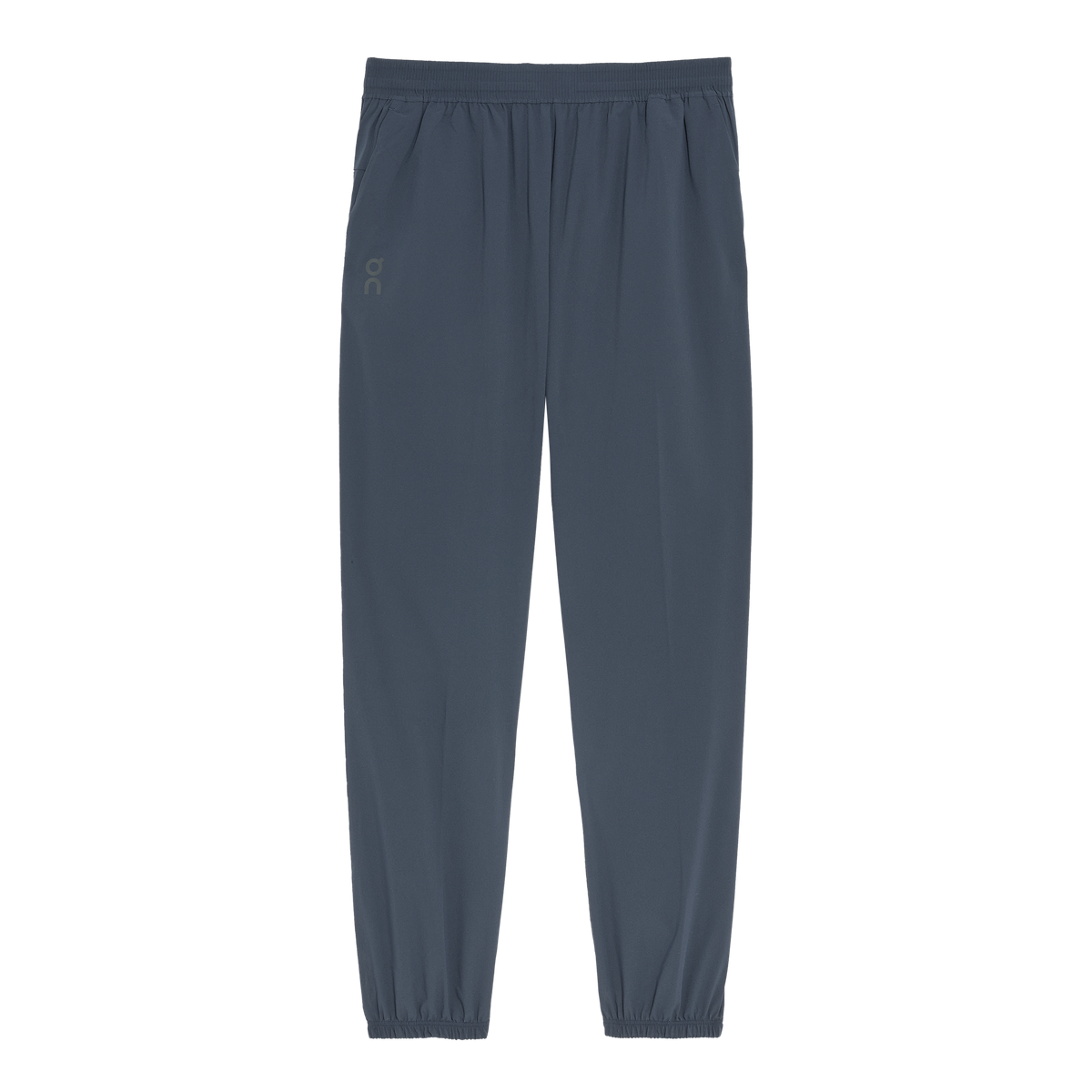 Focus Pants - Mens