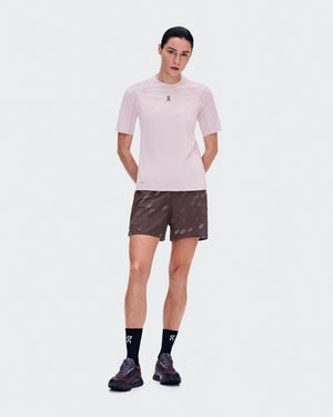 Trail Shorts - Womens