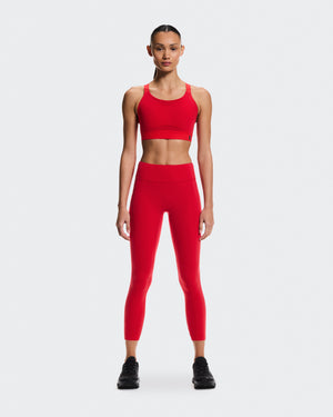 Performance Tights 7/8 - Womens