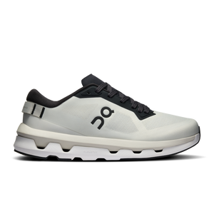 Cloudzone - Womens