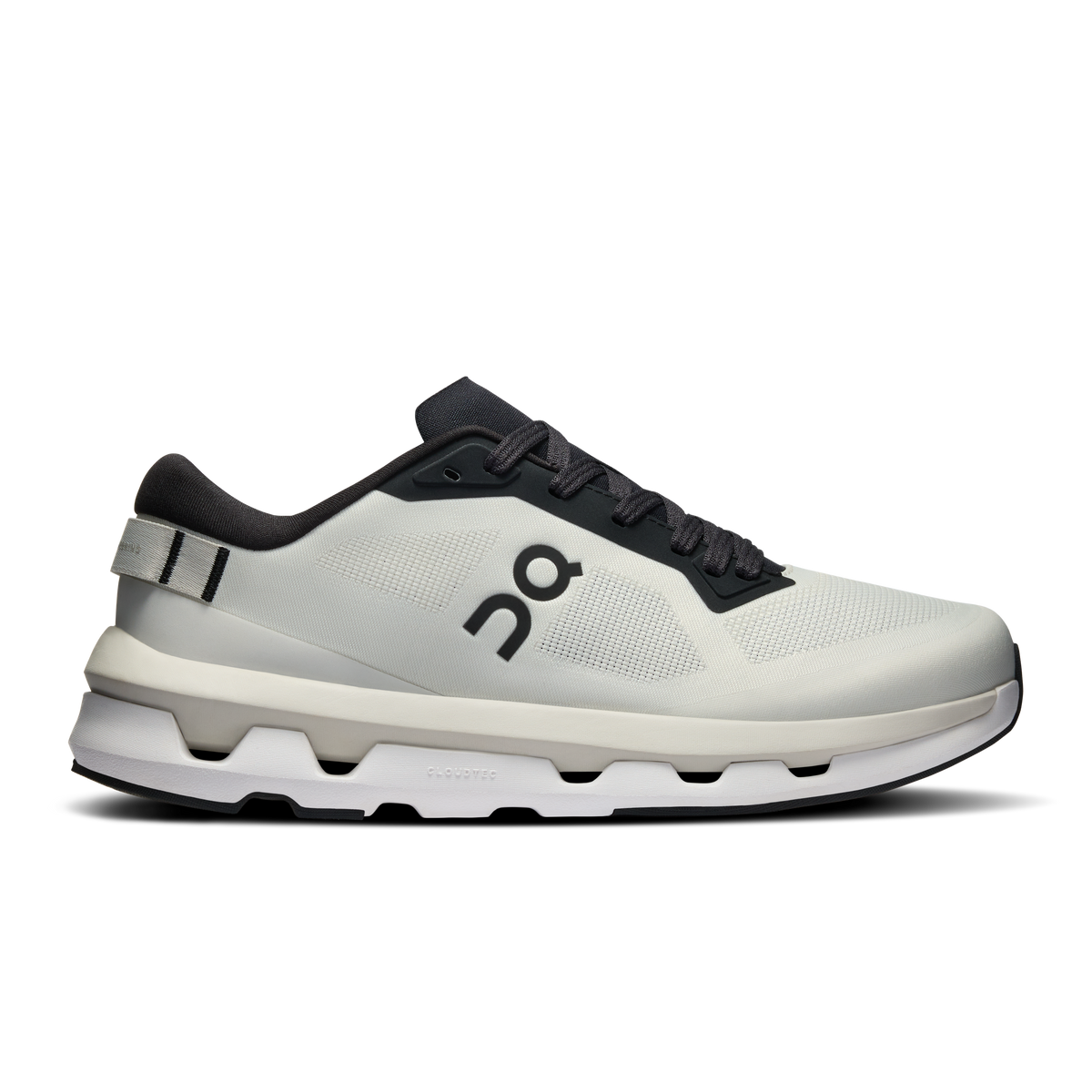 Cloudzone - Womens