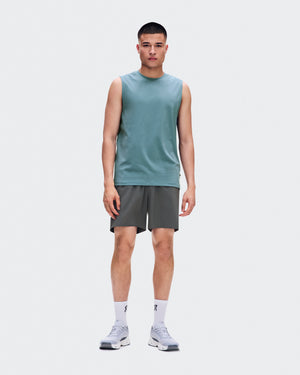 Focus Tank - Mens