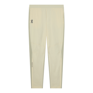 Weather Pants - Mens