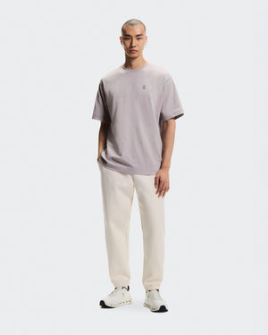 Club Collective-T Geo - Mens