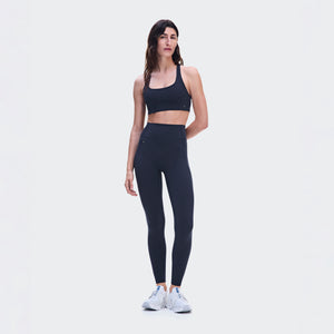 Studio Leggings - Womens