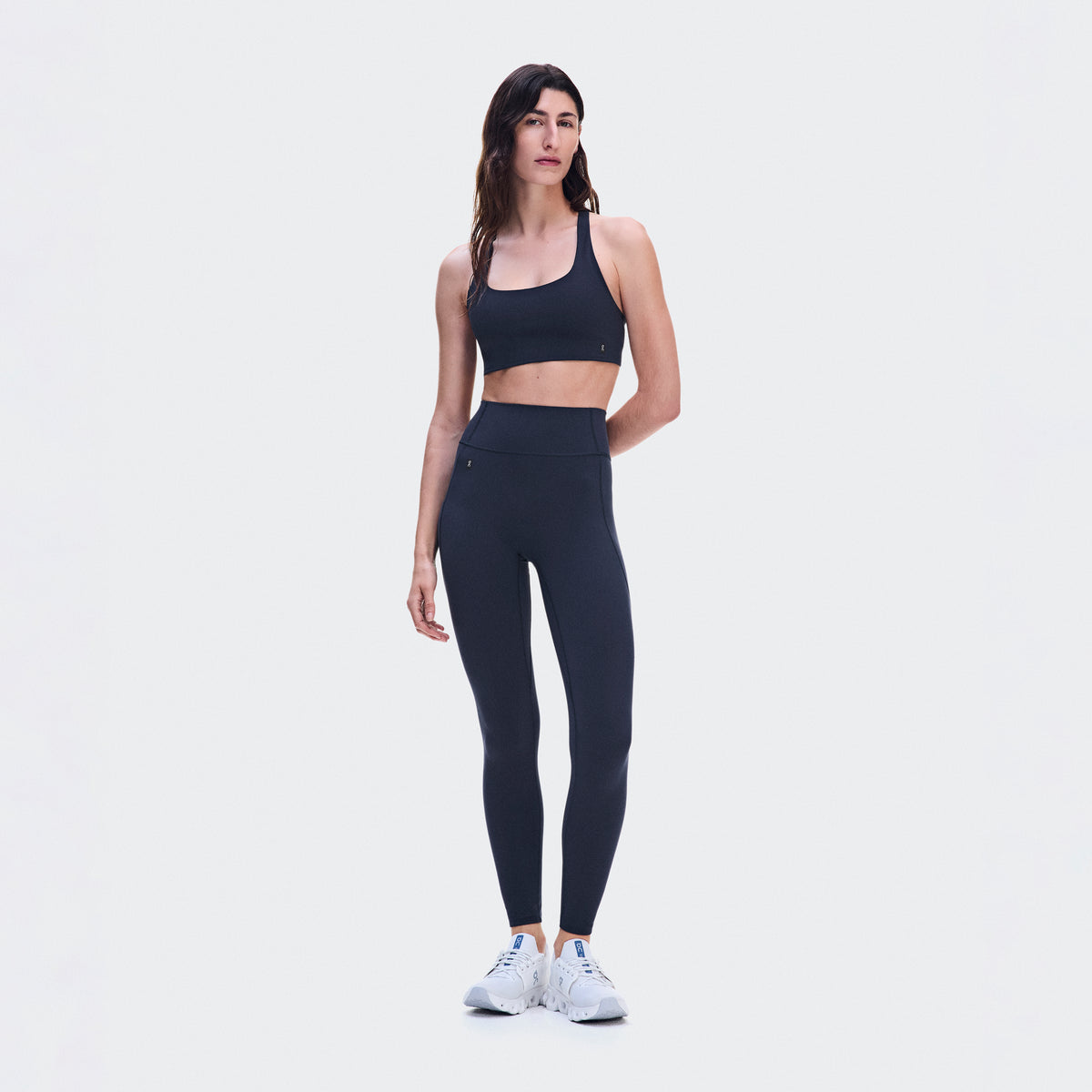 Studio Leggings - Womens
