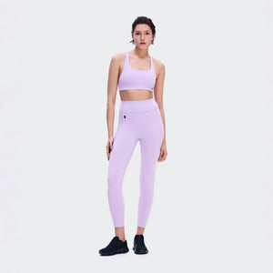 Studio Leggings 7/8 - Womens