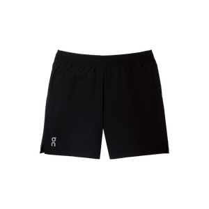 7" Core Shorts - Mens