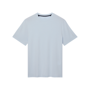 Focus-T - Mens
