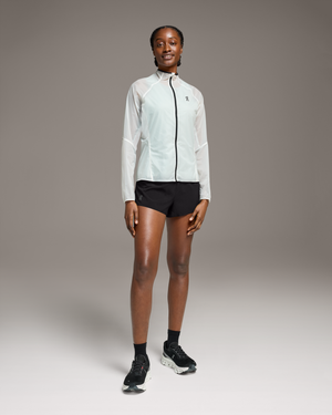 Zero Jacket - Womens