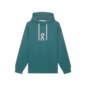 Club Hoodie - Mens