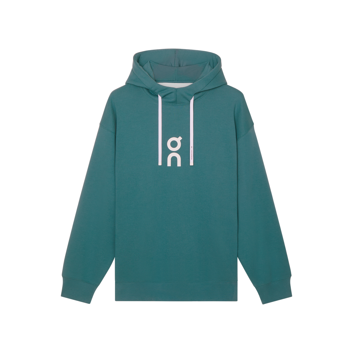 Club Hoodie - Mens