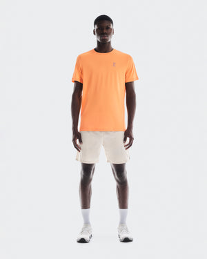 Core-T - Mens
