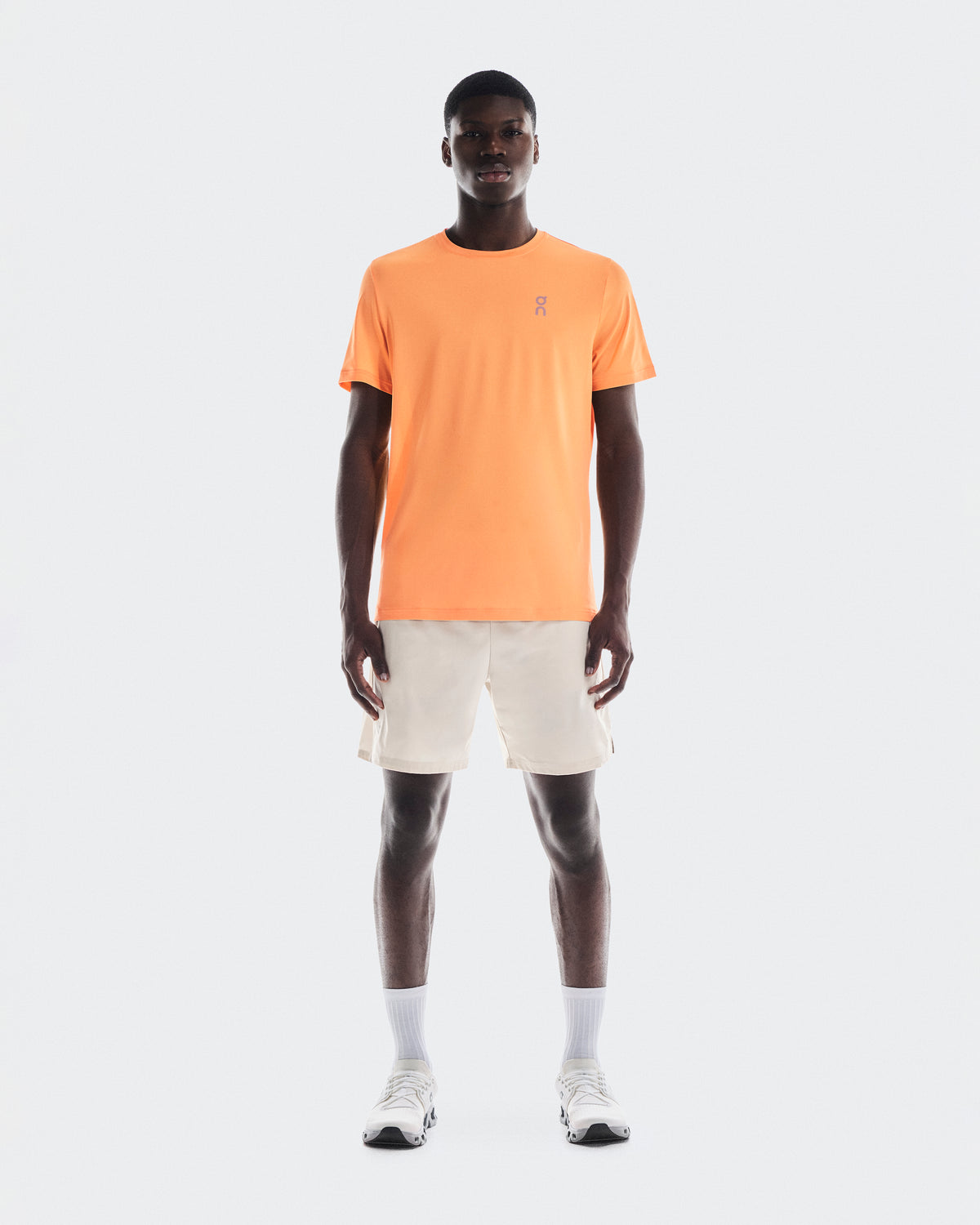 Core-T - Mens