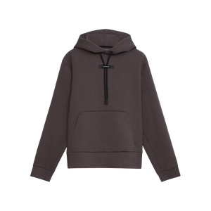 Focus Tech Hoodie - Mens