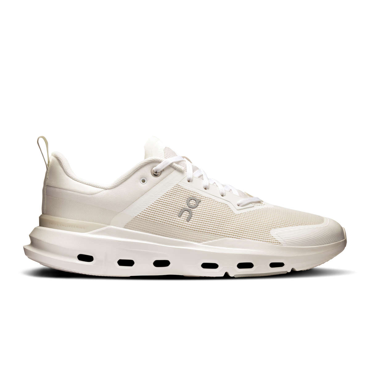 Cloudpulse Next - Mens