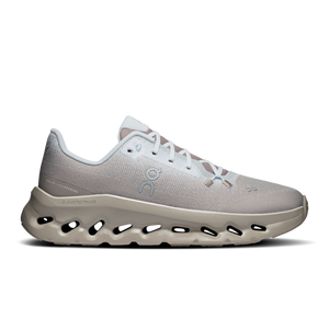 Cloudtilt - Womens