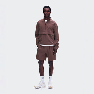 Courtside Shorts Eaze - Mens