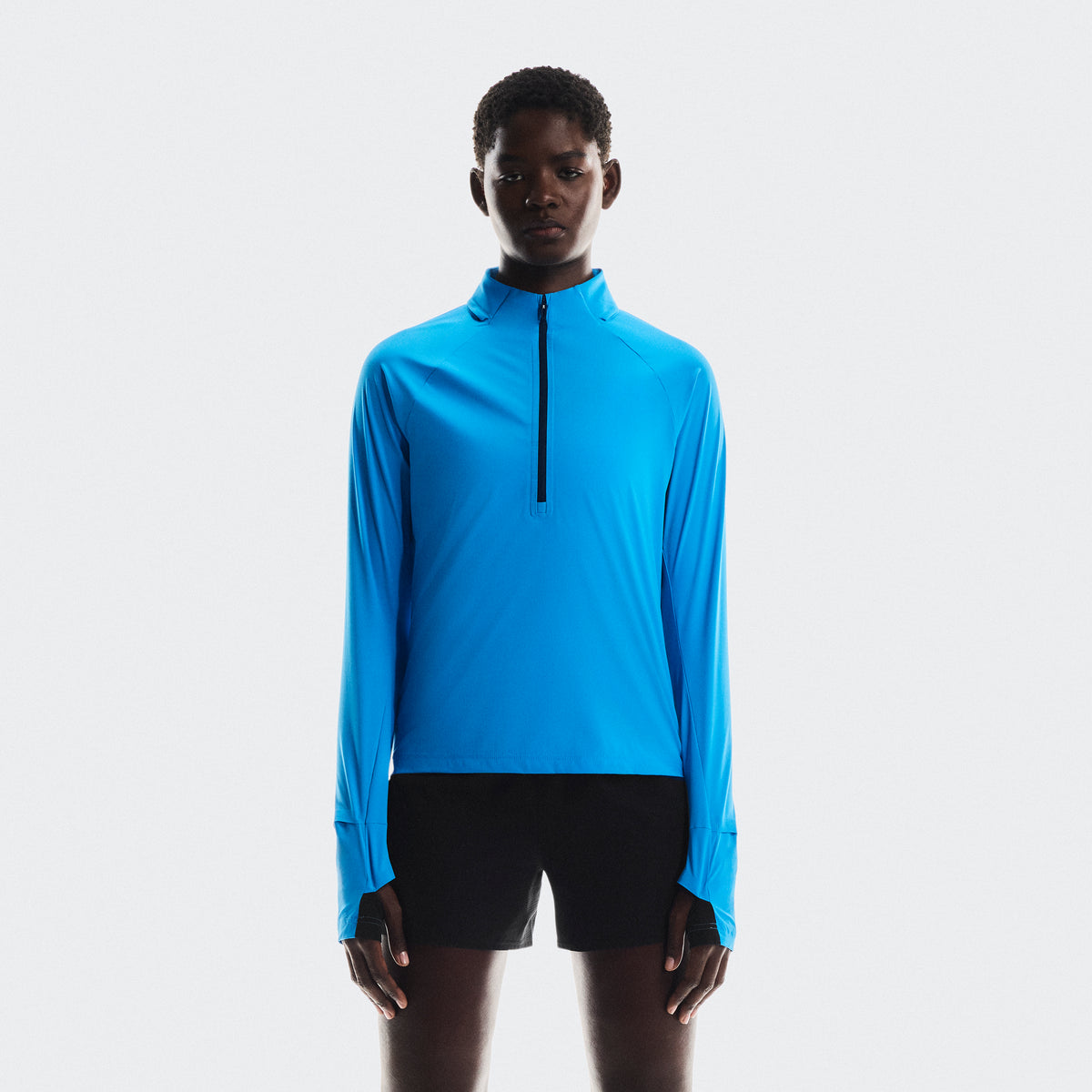 Trail Breaker - Womens