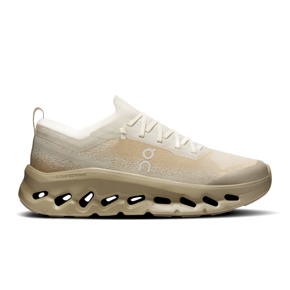 Cloudtilt Moon - Womens