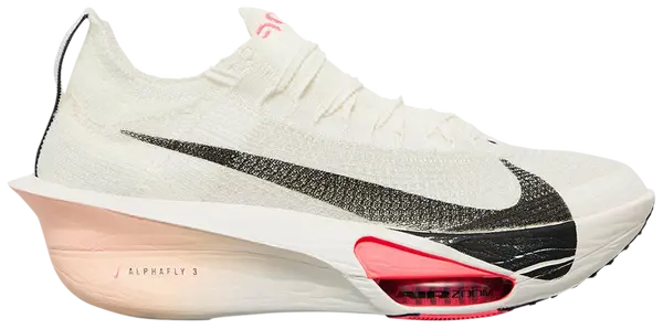 NIKE AIR ZOOM ALPHAFLY NEXT% 3