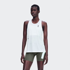 Race Half Tights LN1 - Womens