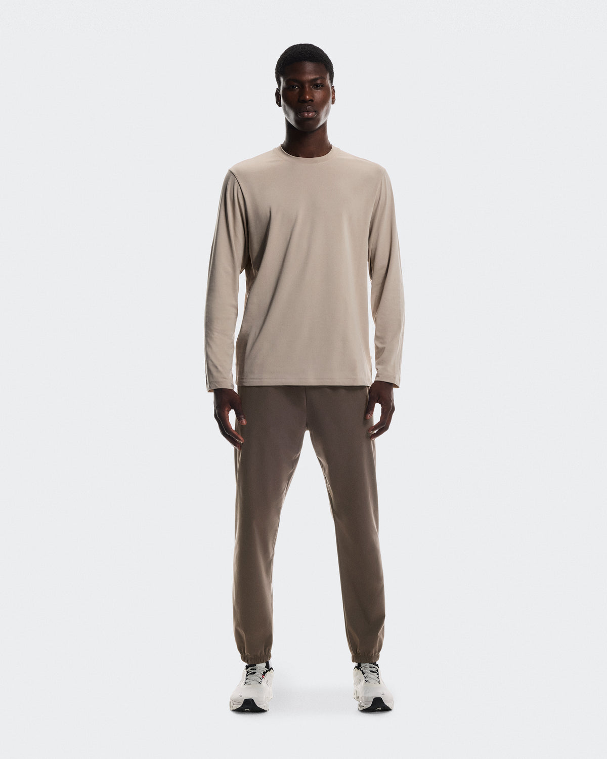 Focus Long-T - Mens