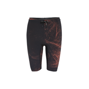 Race Tights Half - Mens