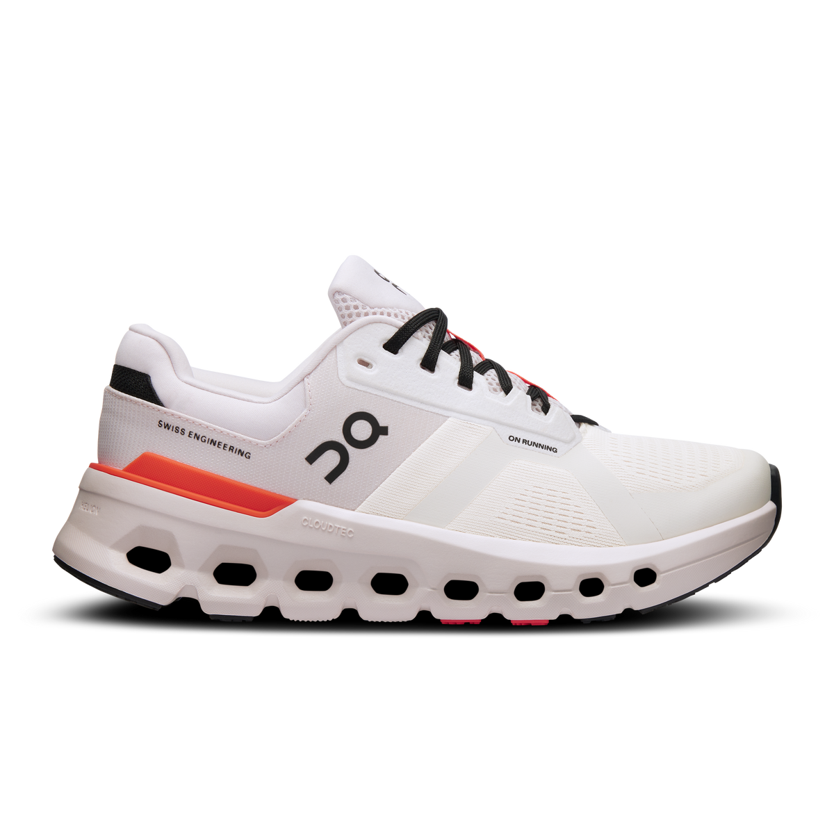 Cloudrunner 2 - Womens