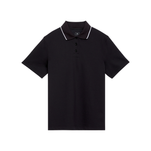 Courtside Polo - Womens