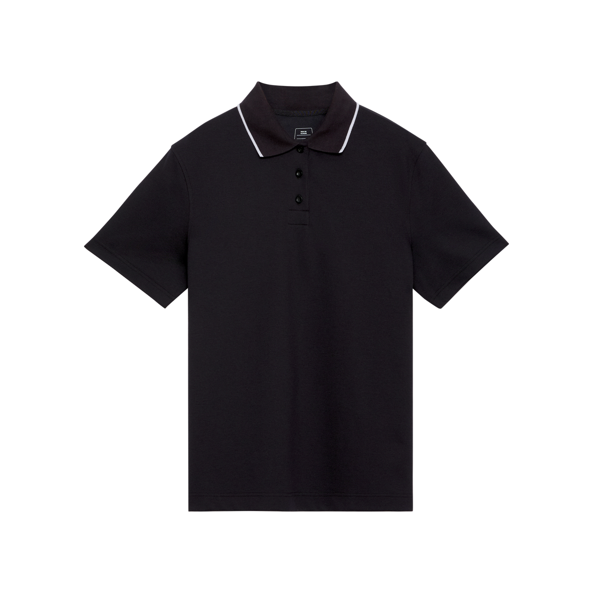 Courtside Polo - Womens