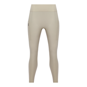 Performance Tights 7/8 A - Womens
