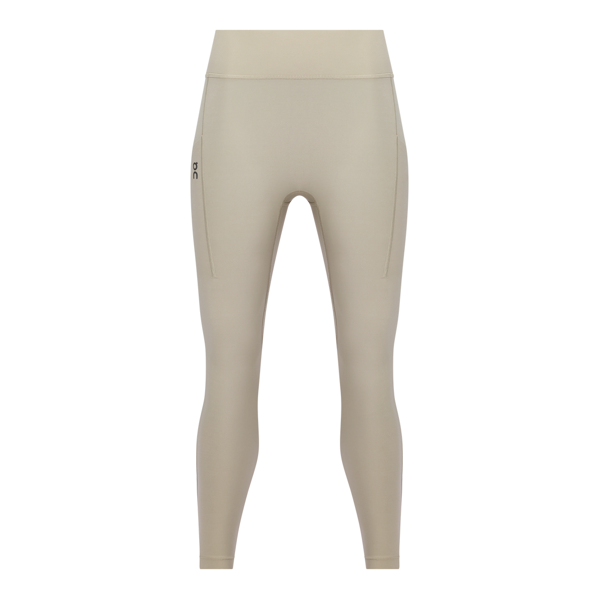 Performance Tights 7/8 A - Womens