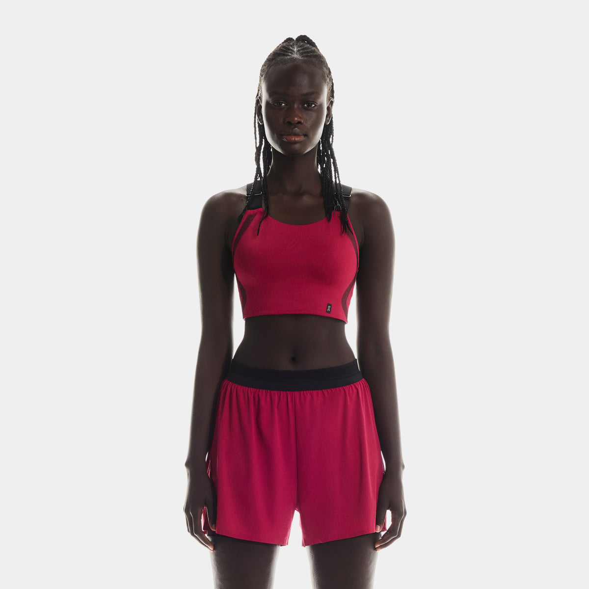 Performance Flex Bra - Womens