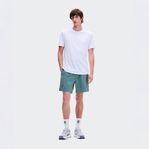 Focus Shorts - Mens