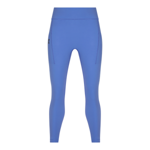 Performance Tights 7/8 - Womens
