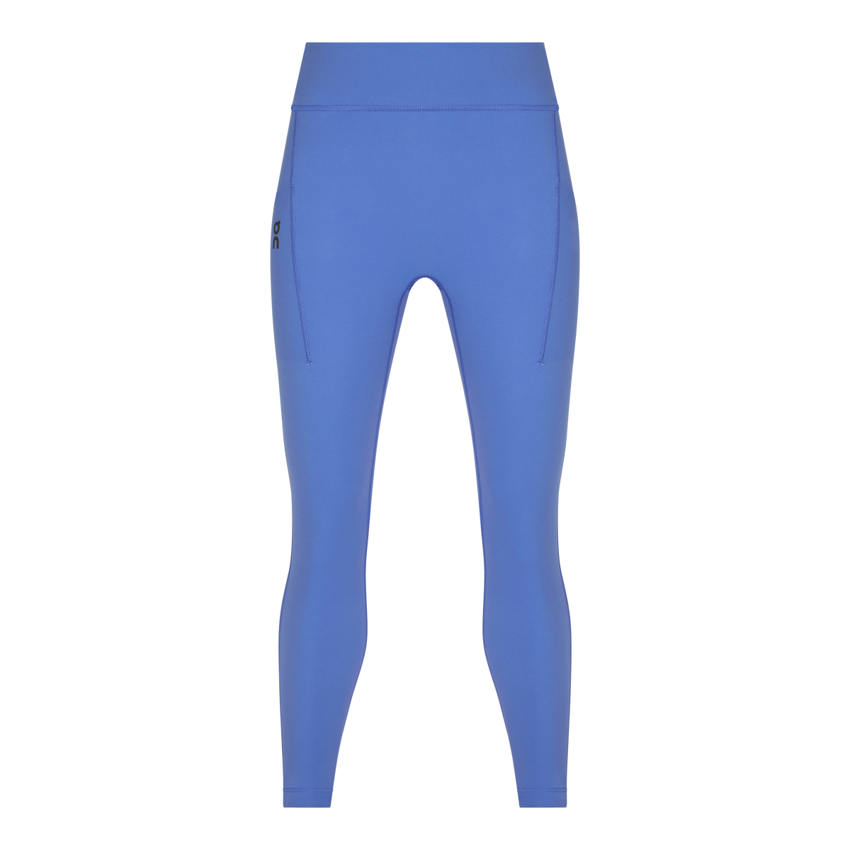 Performance Tights 7/8 - Womens