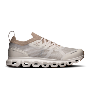 Cloud 6 Versa - Womens