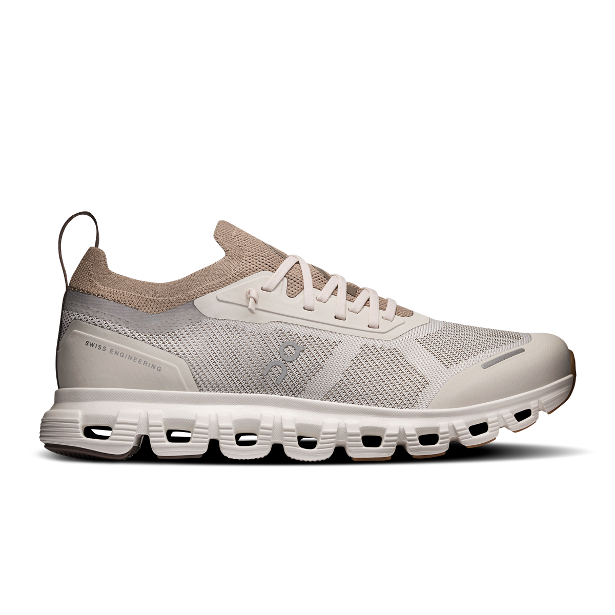 Cloud 6 Versa - Womens