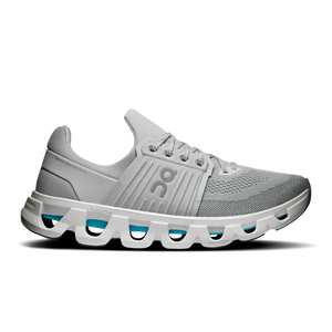 Cloudswift 4 AD - Mens